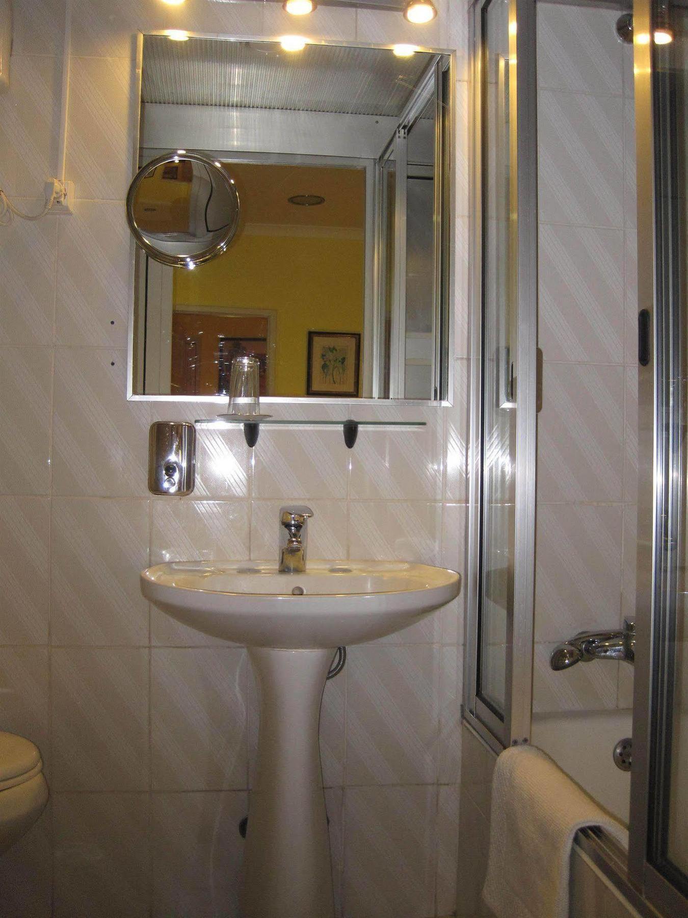 Maison d'hôtes Faria Guimares Centro Oporto