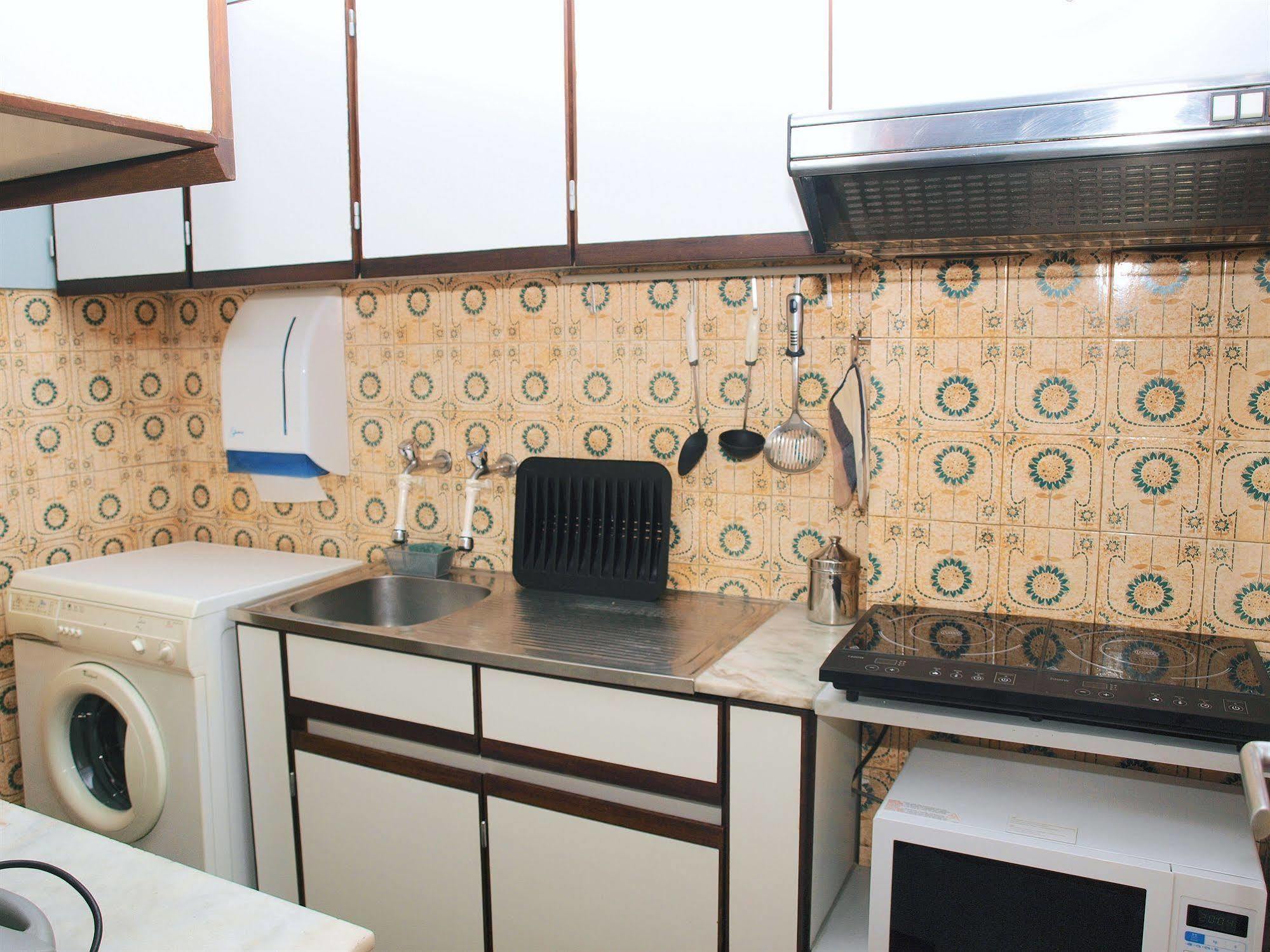 Maison d'hôtes Faria Guimares Centro Oporto